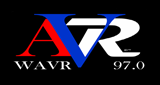 American Veterans Radio