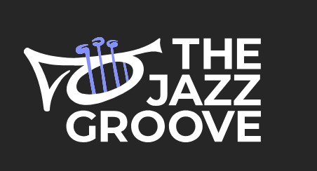 The Jazz Groove