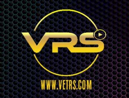 Vet Radio Syndicate News and Sports